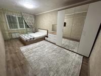 1-комнатная квартира · 30 м² · 1/5 этаж, Байтурсынова 17б — Желтоксан за 10 000 〒 в Шымкенте, Аль-Фарабийский р-н