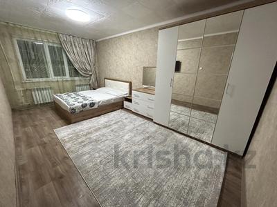 1-комнатная квартира · 30 м² · 1/5 этаж, Байтурсынова 17б — Желтоксан за 10 000 ₸ в Шымкенте, Аль-Фарабийский р-н