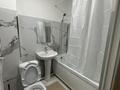 1-комнатная квартира · 30 м² · 1/5 этаж, Байтурсынова 17б — Желтоксан за 10 000 ₸ в Шымкенте, Аль-Фарабийский р-н — фото 10