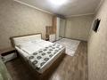 1-комнатная квартира · 30 м² · 1/5 этаж, Байтурсынова 17б — Желтоксан за 10 000 ₸ в Шымкенте, Аль-Фарабийский р-н — фото 2