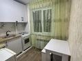 1-комнатная квартира · 30 м² · 1/5 этаж, Байтурсынова 17б — Желтоксан за 10 000 ₸ в Шымкенте, Аль-Фарабийский р-н — фото 4