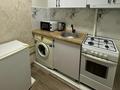 1-комнатная квартира · 30 м² · 1/5 этаж, Байтурсынова 17б — Желтоксан за 10 000 ₸ в Шымкенте, Аль-Фарабийский р-н — фото 5