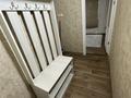 1-комнатная квартира · 30 м² · 1/5 этаж, Байтурсынова 17б — Желтоксан за 10 000 ₸ в Шымкенте, Аль-Фарабийский р-н — фото 7