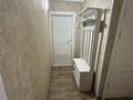 1-комнатная квартира · 30 м² · 1/5 этаж, Байтурсынова 17б — Желтоксан за 10 000 ₸ в Шымкенте, Аль-Фарабийский р-н — фото 8
