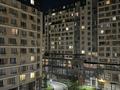 2-бөлмелі пәтер · 50.8 м² · 5/17 қабат, Жандосова 94/12 42, бағасы: 25 000 ₸ в Алматы, Бостандыкский р-н — фото 32