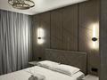 2-бөлмелі пәтер · 50.8 м² · 5/17 қабат, Жандосова 94/12 42, бағасы: 25 000 ₸ в Алматы, Бостандыкский р-н — фото 8