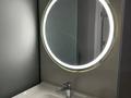 2-бөлмелі пәтер · 50.8 м² · 5/17 қабат, Жандосова 94/12 42, бағасы: 25 000 ₸ в Алматы, Бостандыкский р-н — фото 23
