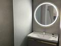 2-бөлмелі пәтер · 50.8 м² · 5/17 қабат, Жандосова 94/12 42, бағасы: 25 000 ₸ в Алматы, Бостандыкский р-н — фото 24
