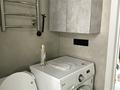 2-бөлмелі пәтер · 50.8 м² · 5/17 қабат, Жандосова 94/12 42, бағасы: 25 000 ₸ в Алматы, Бостандыкский р-н — фото 26