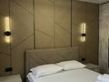 2-бөлмелі пәтер · 50.8 м² · 5/17 қабат, Жандосова 94/12 42, бағасы: 25 000 ₸ в Алматы, Бостандыкский р-н — фото 3