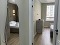 2-бөлмелі пәтер · 50.8 м² · 5/17 қабат, Жандосова 94/12 42, бағасы: 25 000 ₸ в Алматы, Бостандыкский р-н — фото 10