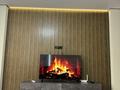 2-бөлмелі пәтер · 50.8 м² · 5/17 қабат, Жандосова 94/12 42, бағасы: 25 000 ₸ в Алматы, Бостандыкский р-н — фото 14