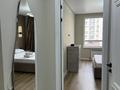 2-бөлмелі пәтер · 50.8 м² · 5/17 қабат, Жандосова 94/12 42, бағасы: 25 000 ₸ в Алматы, Бостандыкский р-н — фото 27