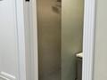 2-бөлмелі пәтер · 50.8 м² · 5/17 қабат, Жандосова 94/12 42, бағасы: 25 000 ₸ в Алматы, Бостандыкский р-н — фото 28