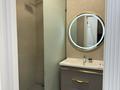 2-бөлмелі пәтер · 50.8 м² · 5/17 қабат, Жандосова 94/12 42, бағасы: 25 000 ₸ в Алматы, Бостандыкский р-н — фото 29