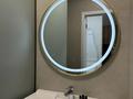 2-бөлмелі пәтер · 50.8 м² · 5/17 қабат, Жандосова 94/12 42, бағасы: 25 000 ₸ в Алматы, Бостандыкский р-н — фото 30