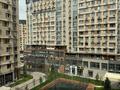 2-бөлмелі пәтер · 50.8 м² · 5/17 қабат, Жандосова 94/12 42, бағасы: 25 000 ₸ в Алматы, Бостандыкский р-н — фото 31