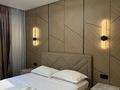 2-бөлмелі пәтер · 50.8 м² · 5/17 қабат, Жандосова 94/12 42, бағасы: 25 000 ₸ в Алматы, Бостандыкский р-н — фото 2