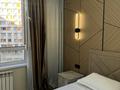 2-бөлмелі пәтер · 50.8 м² · 5/17 қабат, Жандосова 94/12 42, бағасы: 25 000 ₸ в Алматы, Бостандыкский р-н — фото 6