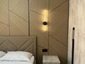 2-бөлмелі пәтер · 50.8 м² · 5/17 қабат, Жандосова 94/12 42, бағасы: 25 000 ₸ в Алматы, Бостандыкский р-н — фото 7