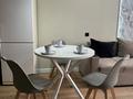 2-бөлмелі пәтер · 50.8 м² · 5/17 қабат, Жандосова 94/12 42, бағасы: 25 000 ₸ в Алматы, Бостандыкский р-н — фото 21
