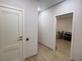 2-бөлмелі пәтер · 50.7 м² · 4/5 қабат, Дулатова, бағасы: 22.5 млн ₸ в Кокшетау — фото 2