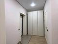2-бөлмелі пәтер · 50.7 м² · 4/5 қабат, Дулатова, бағасы: 22.5 млн ₸ в Кокшетау — фото 3