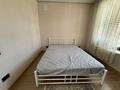 2-бөлмелі пәтер · 50.7 м² · 4/5 қабат, Дулатова, бағасы: 22.5 млн ₸ в Кокшетау — фото 5