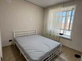2-бөлмелі пәтер · 50.7 м² · 4/5 қабат, Дулатова, бағасы: 22.5 млн ₸ в Кокшетау — фото 6
