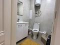 2-бөлмелі пәтер · 50.7 м² · 4/5 қабат, Дулатова, бағасы: 22.5 млн ₸ в Кокшетау — фото 7