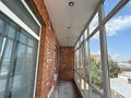 2-бөлмелі пәтер · 50.7 м² · 4/5 қабат, Дулатова, бағасы: 22.5 млн ₸ в Кокшетау — фото 8