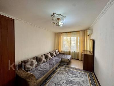 2-бөлмелі пәтер · 48 м² · 2/5 қабат, Республики 27, бағасы: 23.5 млн ₸ в Астане, Сарыарка р-н