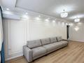 3-комнатная квартира · 110 м² · 12/16 этаж, Утеген батыра 11 за 83 млн ₸ в Алматы, Ауэзовский р-н — фото 10