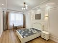 3-комнатная квартира · 110 м² · 12/16 этаж, Утеген батыра 11 за 83 млн ₸ в Алматы, Ауэзовский р-н — фото 12