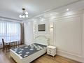 3-комнатная квартира · 110 м² · 12/16 этаж, Утеген батыра 11 за 83 млн ₸ в Алматы, Ауэзовский р-н — фото 13