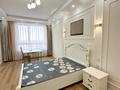 3-комнатная квартира · 110 м² · 12/16 этаж, Утеген батыра 11 за 83 млн ₸ в Алматы, Ауэзовский р-н — фото 14