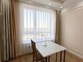 3-комнатная квартира · 110 м² · 12/16 этаж, Утеген батыра 11 за 83 млн ₸ в Алматы, Ауэзовский р-н — фото 16
