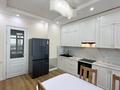 3-комнатная квартира · 110 м² · 12/16 этаж, Утеген батыра 11 за 83 млн ₸ в Алматы, Ауэзовский р-н — фото 2