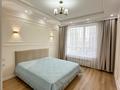 3-комнатная квартира · 110 м² · 12/16 этаж, Утеген батыра 11 за 83 млн ₸ в Алматы, Ауэзовский р-н — фото 20