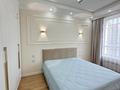 3-комнатная квартира · 110 м² · 12/16 этаж, Утеген батыра 11 за 83 млн ₸ в Алматы, Ауэзовский р-н — фото 21