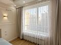 3-комнатная квартира · 110 м² · 12/16 этаж, Утеген батыра 11 за 83 млн ₸ в Алматы, Ауэзовский р-н — фото 22