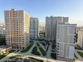 3-комнатная квартира · 110 м² · 12/16 этаж, Утеген батыра 11 за 83 млн ₸ в Алматы, Ауэзовский р-н — фото 24