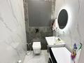 3-комнатная квартира · 110 м² · 12/16 этаж, Утеген батыра 11 за 83 млн ₸ в Алматы, Ауэзовский р-н — фото 26