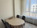 2-бөлмелі пәтер · 56.7 м² · 11/12 қабат, Қалдаякова — Нурмагамбетова, бағасы: 46 млн ₸ в Астане, Сарайшык р-н — фото 14