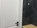 2-бөлмелі пәтер · 56.7 м² · 11/12 қабат, Қалдаякова — Нурмагамбетова, бағасы: 46 млн ₸ в Астане, Сарайшык р-н — фото 18