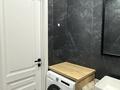 2-бөлмелі пәтер · 56.7 м² · 11/12 қабат, Қалдаякова — Нурмагамбетова, бағасы: 46 млн ₸ в Астане, Сарайшык р-н — фото 19