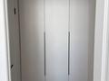2-бөлмелі пәтер · 56.7 м² · 11/12 қабат, Қалдаякова — Нурмагамбетова, бағасы: 46 млн ₸ в Астане, Сарайшык р-н — фото 22