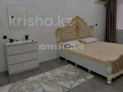 1-бөлмелі пәтер · 31 м² · 1/5 қабат, Жалел, бағасы: 9 млн ₸ в Улытау