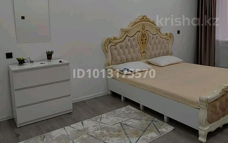 1-бөлмелі пәтер · 31 м² · 1/5 қабат, Жалел, бағасы: 9 млн ₸ в Улытау — фото 2