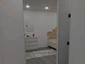 1-бөлмелі пәтер · 31 м² · 1/5 қабат, Жалел, бағасы: 9 млн ₸ в Улытау — фото 3